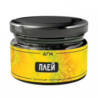 Табак для кальяна Dogma 100% - Плей (Парфюм) 80г