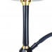 Кальян Seven Star - 65s Black-Gold