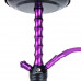 Кальян Seven Star - АМ 553 Purple
