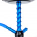 Кальян Seven Star - АМ 553 Blue
