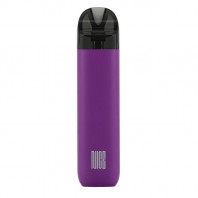 POD-система Brusko - DABBLER NICE (Фиолетовый) 650 mAh