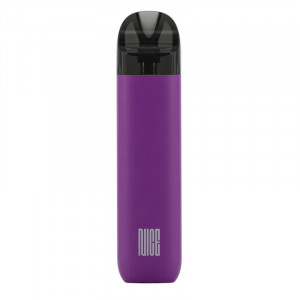 POD-система Brusko - DABBLER NICE (Фиолетовый) 650 mAh