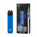 POD-система Brusko DABBLER NICE (Синий) 650 mAh