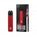 POD-система Brusko DABBLER NICE (Красный) 650 mAh