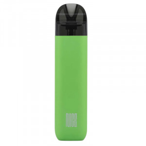 POD-система Brusko DABBLER NICE (Зеленый) 650 mAh