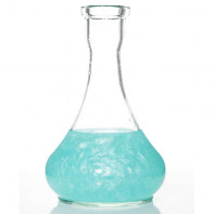 Краситель для кальяна EASY choice - 6 цветов