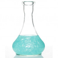 Краситель для кальяна EASY choice - 6 цветов