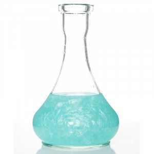 Краситель для кальяна EASY choice - 6 цветов