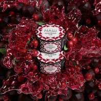 Табак для кальяна NАШ (НАШ) - Вишневый сок 40г