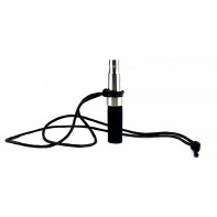 Мундштук для кальяна индивидуальный Mouth-1