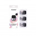 Картридж SMOK Novo X Meshed 0.8ohm Pod SMOK-063-POD