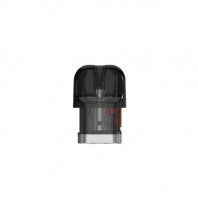 Картридж SMOK Novo 2 Clear Pod Meshed 0.9ohm SMOK-110- POD (цена за 1 шт)