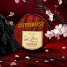 Табак для кальяна Overdose - Вишня Роза Мускус (Lost Futura) (Парфюм) 25г