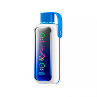 Электронная сигарета VOZOL STAR PRO 26000 - Энергетик