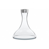 Колба для кальяна Mattpear - Ready (Резьба)