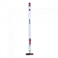 Мундштук для кальяна индивидуальный Comics Deadpool