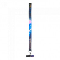 Мундштук для кальяна индивидуальный Comics Groot