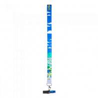 Мундштук для кальяна индивидуальный Comics Simpsons