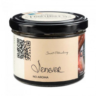 Табак для кальяна Trofimoffs No Aroma - Jenever 125г