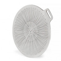 Контроллер жара (Калауд) для кальяна Watta - Old School