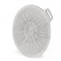 Контроллер жара (Калауд) для кальяна Watta - Old School