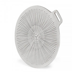 Контроллер жара (Калауд) для кальяна Watta - Old School