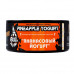 Табак для кальяна Black Burn - Ананасовый йогурт (Pineapple Yougurt) 100г
