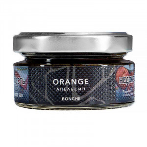 Табак для кальяна Bonche - Orange (Апельсин) 30г