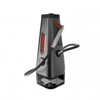 Кальян Электронный Enso 33см 5000 мАч