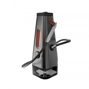 Кальян Электронный Enso 33см 5000 мАч