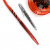Кальян Seven Star - AM 553A Red (Полный комплект)