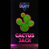 Табак для кальяна Duft  - Cactus Jack (Кактус) 80г