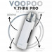 POD-система VOOPOO V.THRU Pro 900mAh (Moon White)