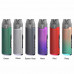 POD-система VOOPOO V.THRU Pro 900mAh (Moon White)