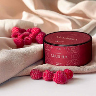 Табак для кальяна NАШ (НАШ) Cigar - Малина 30г