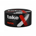Табак для кальяна Take - Cola (Кола) 25г