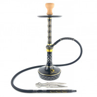 Кальян Seven Star - E-81s 60см