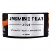 Табак для кальяна Deus - Jasmine Pear (Груша с жасмином) 30г