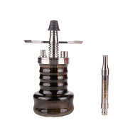 Кальян Pizduk Hookah - PRO Red-bag (Дым колба) 20см