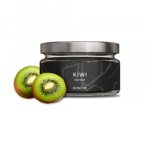 Табак для кальяна Bonche - Kiwi (Киви) 30г