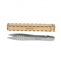 Щипцы для кальяна На Грани