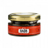 Табак для кальяна Dogma 100% - Плов 20г