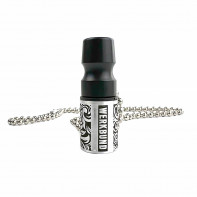 Мундштук для кальяна индивидуальный Werkbund Maverick