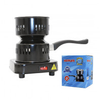 Плитка для розжига угля 500W THP-4