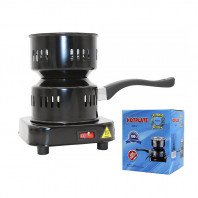 Плитка для розжига угля 500W THP-4