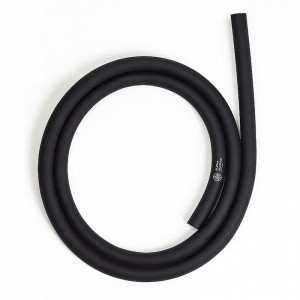 Шланг Alpha Hookah - Touch (черный)