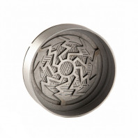 Контроллер жара (Калауд) для кальяна Watta - Tasty