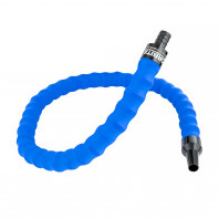 Мундштук для кальяна игровой Cosmo Bowl - Orbita Синий