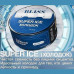 Табак для кальяна BLISS - Холодок (Super Ice) 40г