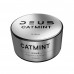 Табак для кальяна Deus - Catmint (Аромат парфюмной мяты) 30г